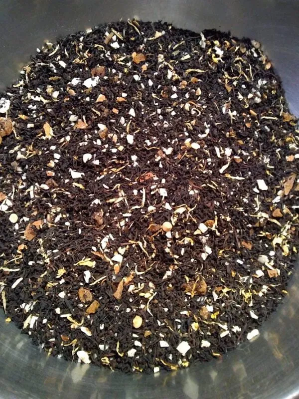 Christmas at Grandmas House loose