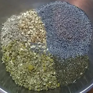 Relax You Got This thumb